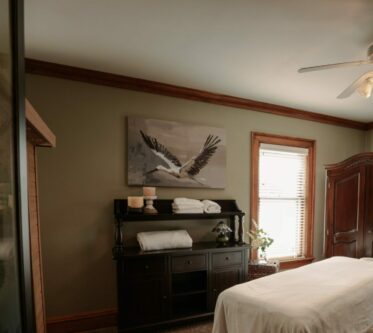 Image Gallery, Honeybee Inn Bed &amp; Breakfast