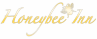 Recipes, Honeybee Inn Bed &amp; Breakfast